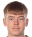 David Bendrik player photo