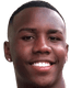 Thomaz player photo
