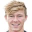 C. Dunne player photo