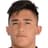 Mauro Brasil player photo