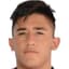 Mauro Brasil player photo