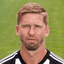 Richard Kalod player photo