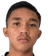 Muhammad kemaluddin player photo