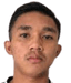 M.kemaluddin player photo