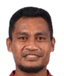 Safrudin Tahar player photo