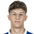 Mateo Kritzer player photo