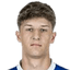 Mateo Kritzer player photo