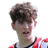 Owen Hampson player photo