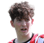 Owen Hampson player photo