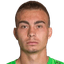 Daniel Roušar player photo
