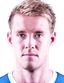 Tomas Docekal player photo