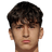 Yanis Delaveau player photo