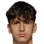 Yanis Delaveau player photo