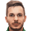 Nemanja Krstic player photo