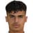 Seyhan Yiğit player photo