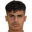 Seyhan Yiğit player photo