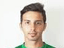 Emre Akgun player photo