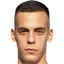 Mateja·Stojanovic player photo
