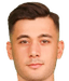 A. Kızılkuyu player photo