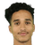 Bilal Brahimi player photo