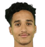 Bilal Brahimi player photo