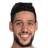 Salaheddine Bahi player photo