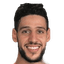 Salaheddine Bahi player photo