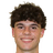 Carles Garrido Biosca player photo