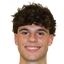 Carles Garrido Biosca player photo