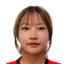 Lin Qiqi player photo