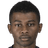 Yousef Al-Harbi player photo