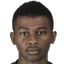 Yousef Al-Harbi player photo