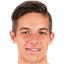 Kaj·van der Veldt player photo