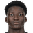 Axel Tape-Kobrissa player photo
