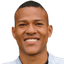 Roameth Romaña player photo