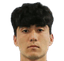 Tohtaji Ablikim player photo