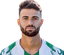 Pedro Miguel Santos Amador player photo