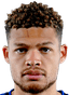 Zorhan Bassong player photo