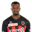 Freddy Mveng player photo