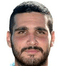 Alessandro Iacobucci player photo