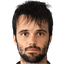 Strahinja Urosevic player photo