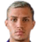 Edoardo pompilio player photo