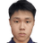 Xu Qingxuan player photo
