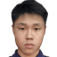 Xu Qingxuan player photo
