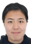Qin Manman player photo