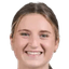 Sentnor player photo