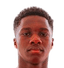 Djibril Konté player photo