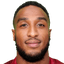 craig barrett braham player photo