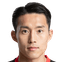 Sin Jin-Ho player photo