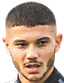 Berhan Deniz player photo
